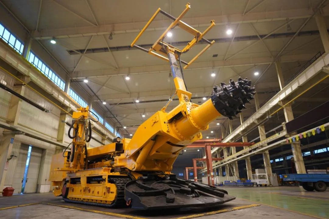 1728052039125256.jpg 0001.jpg