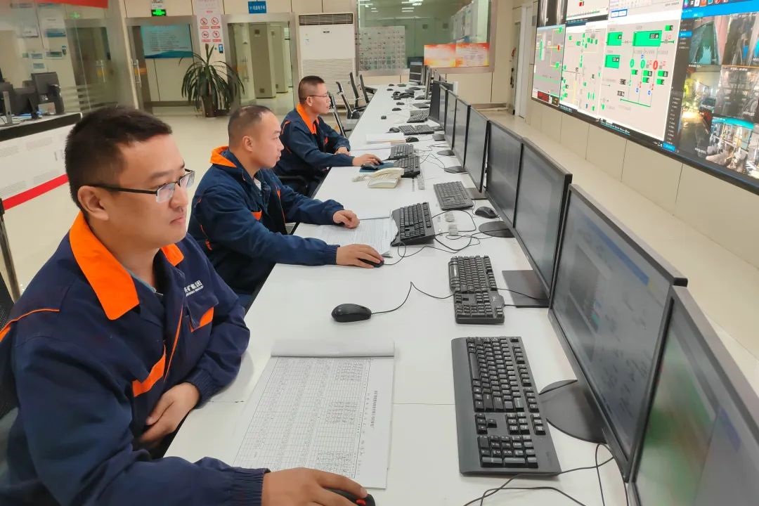 1728116147994034.jpg 0002.jpg