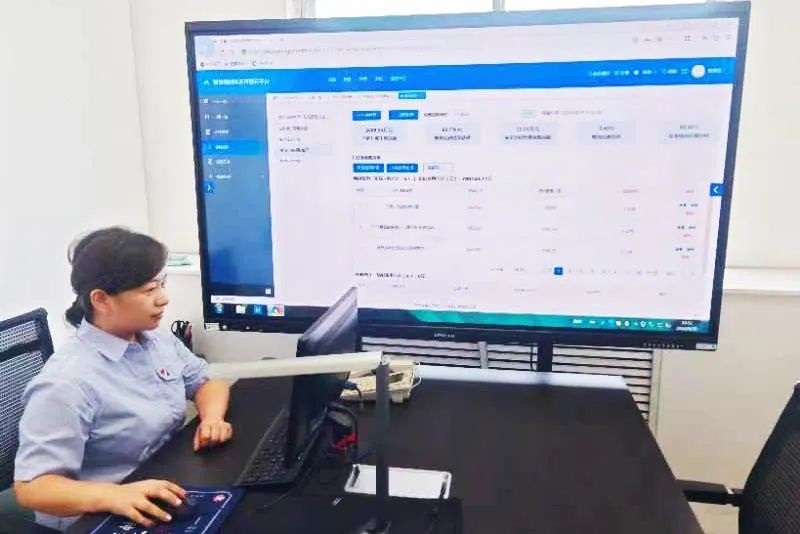 1728698597297220.jpg 0007.jpg