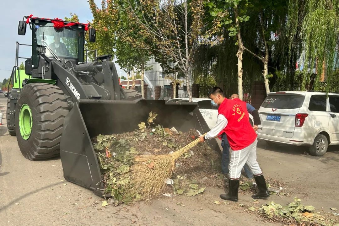 1728875780106486.jpg 0007.jpg