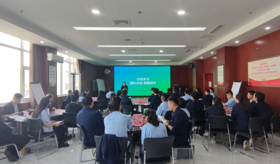 1728875850774744.jpg 0003.jpg