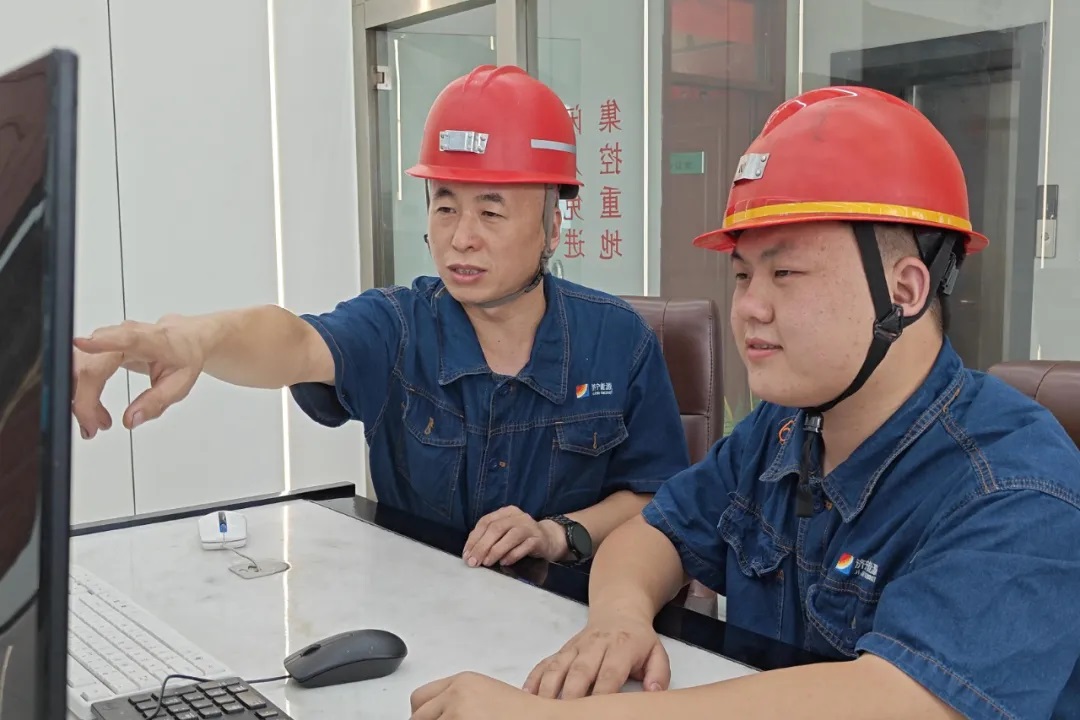 1728966314761232.jpg 0002.jpg