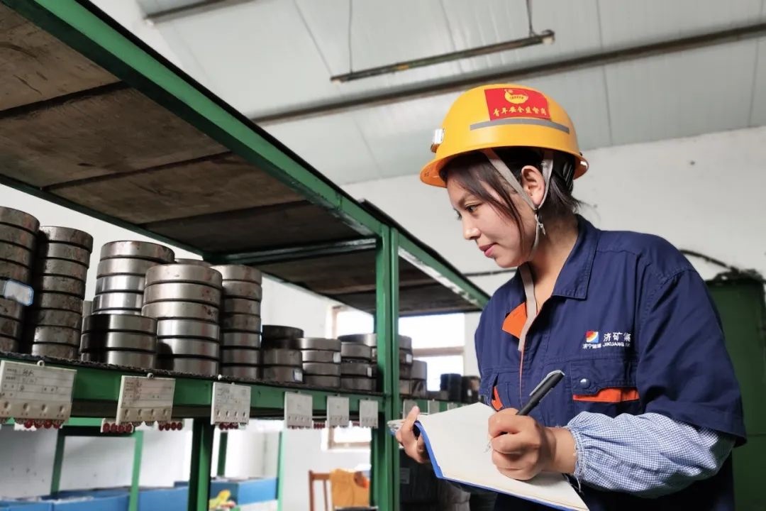 1728966338139745.jpg 0003.jpg