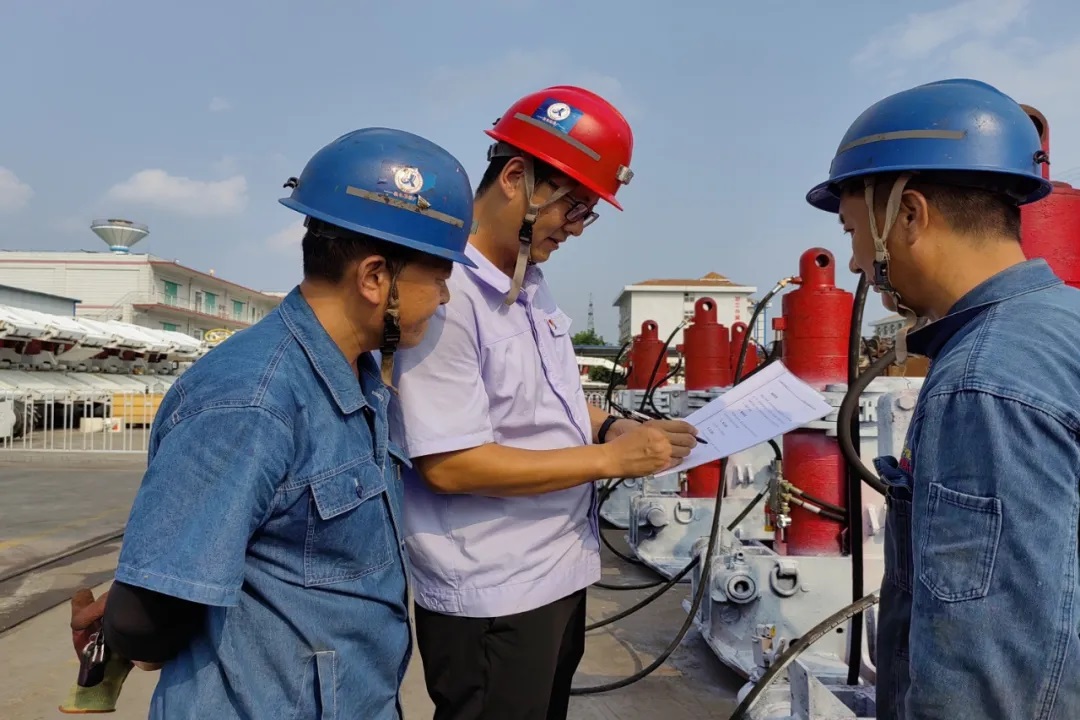 1728966350658859.jpg 0004.jpg