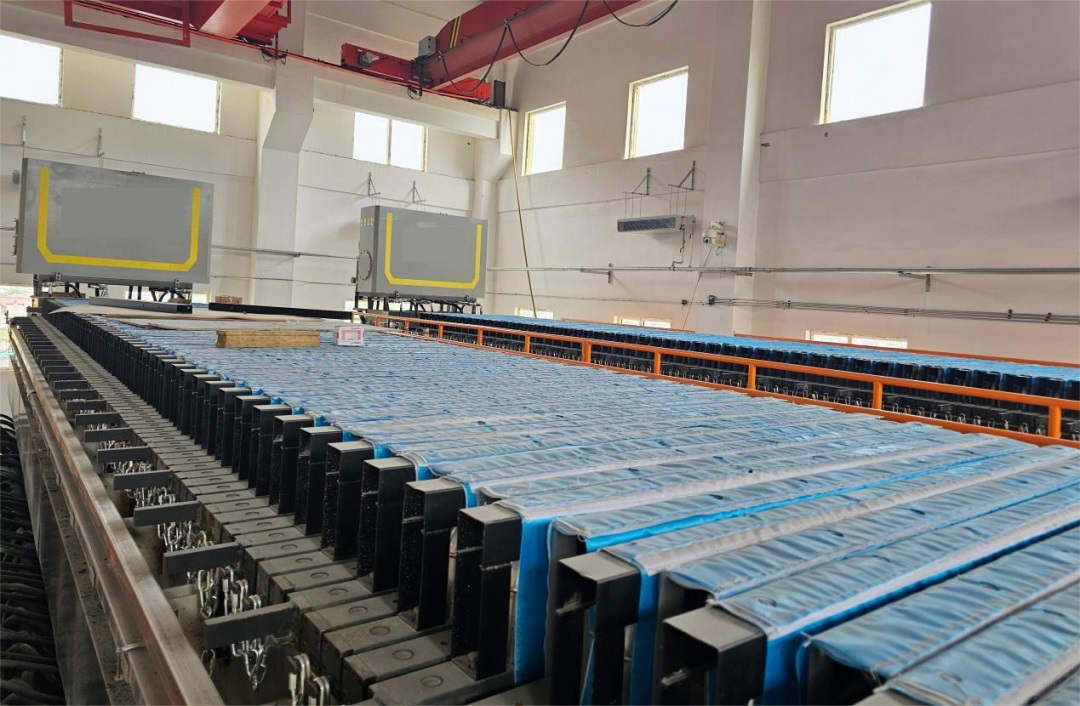 1729136332115746.jpg 0003.jpg