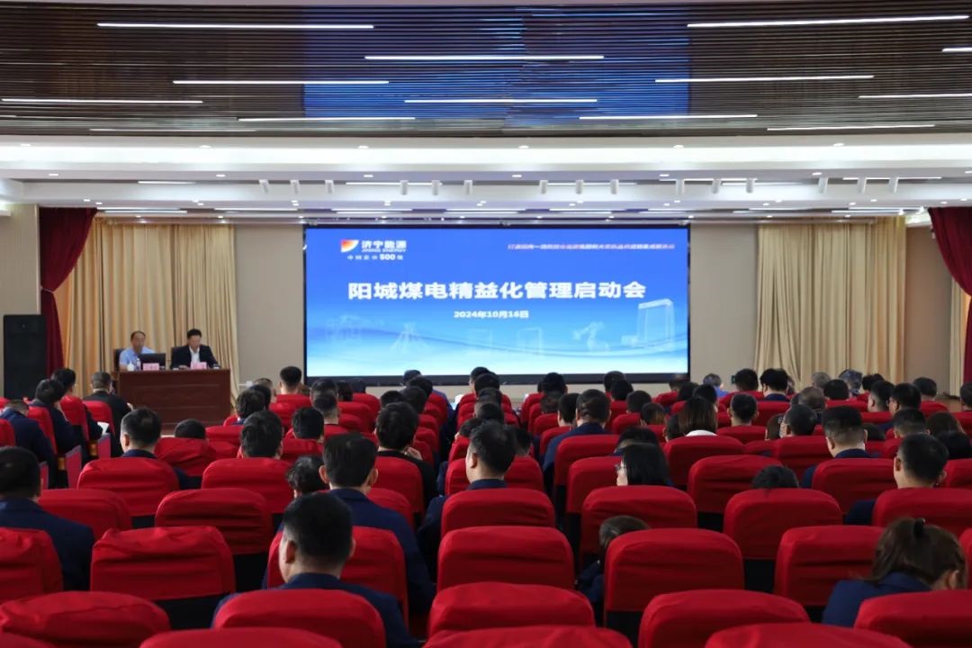 1729136366108470.jpg 0004.jpg