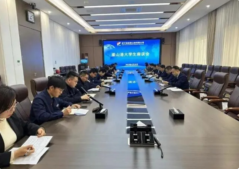 1729215227454845.png 2792b7e9e8e8d5fb68f56285ff4824c4.png