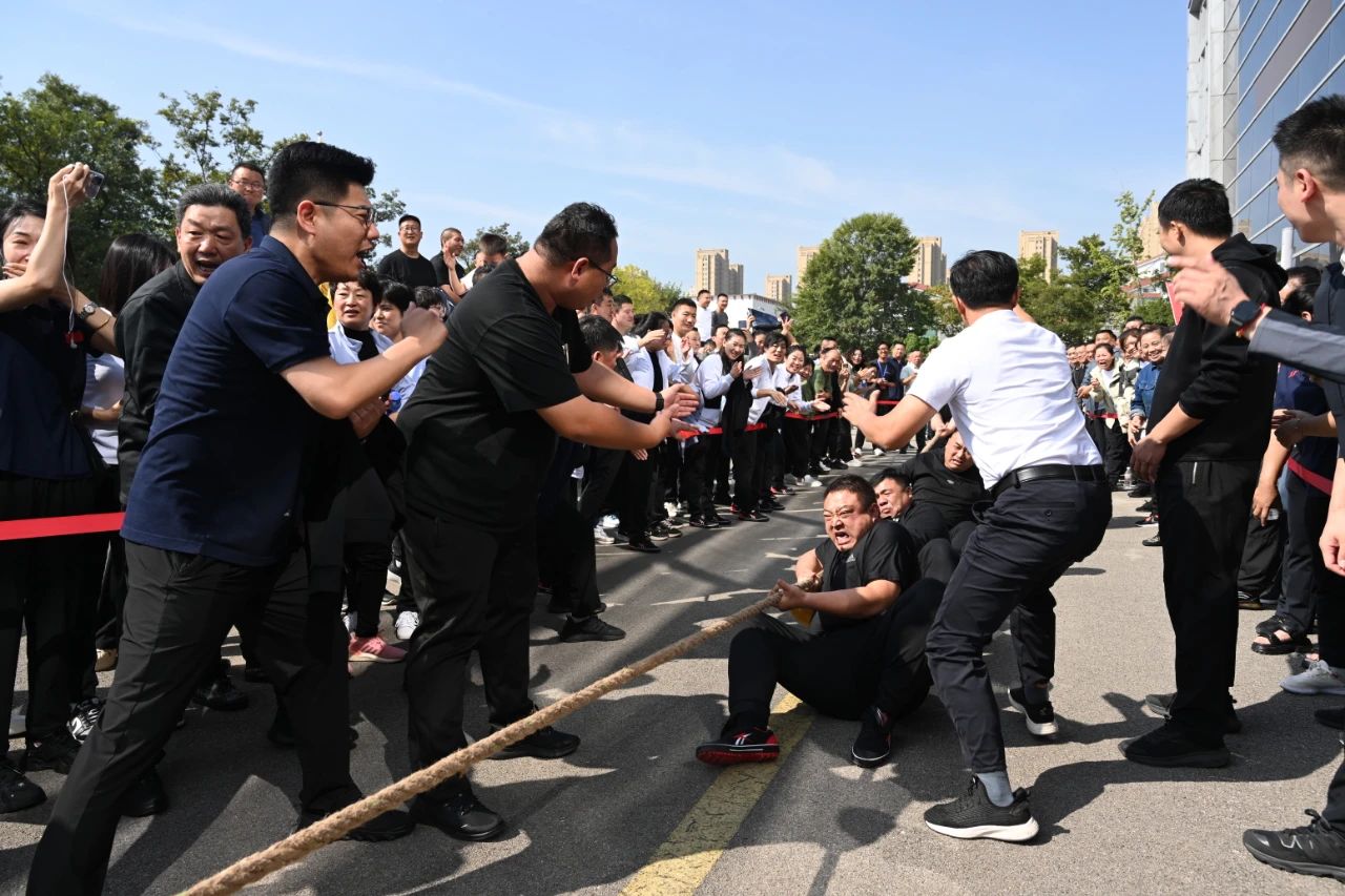 1729216096445249.jpg 6413d6b71197b8eb4a3ec27e4f95ce1d.jpg