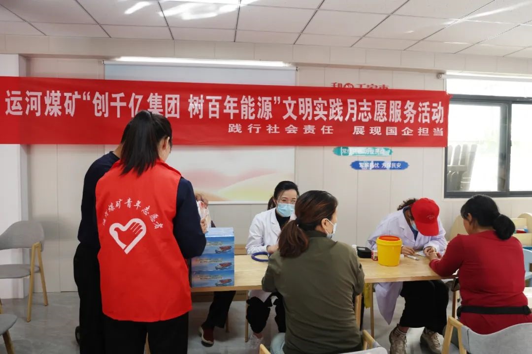 1729481061131832.jpg 0003.jpg