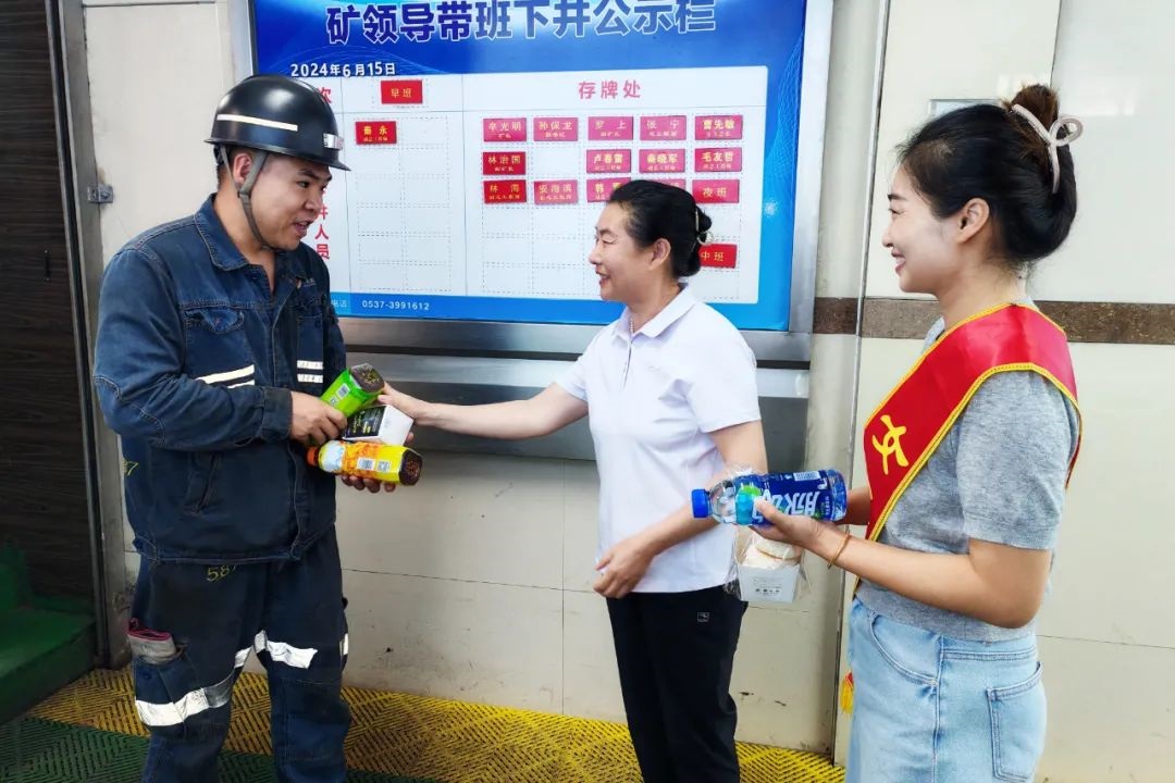 1730270042133983.jpg 0002.jpg