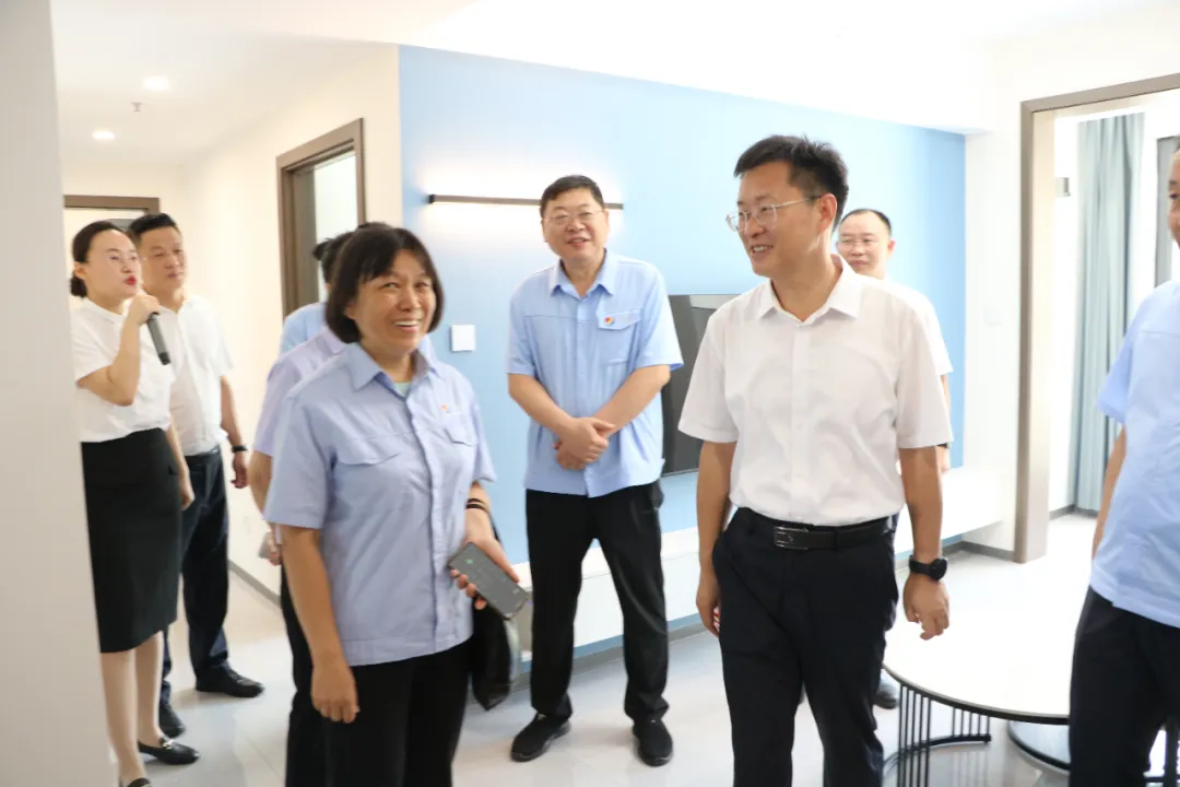 1730275286123802.jpg 640 (1).jpg