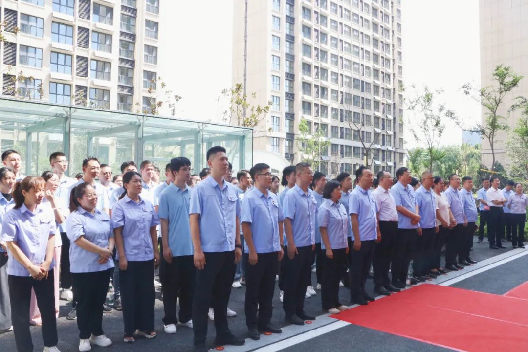 1730275305872297.jpg 640 (2).jpg