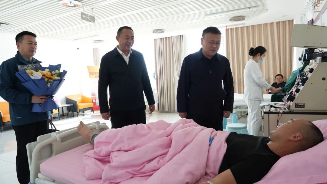 1730441378997519.jpg 0005.jpg