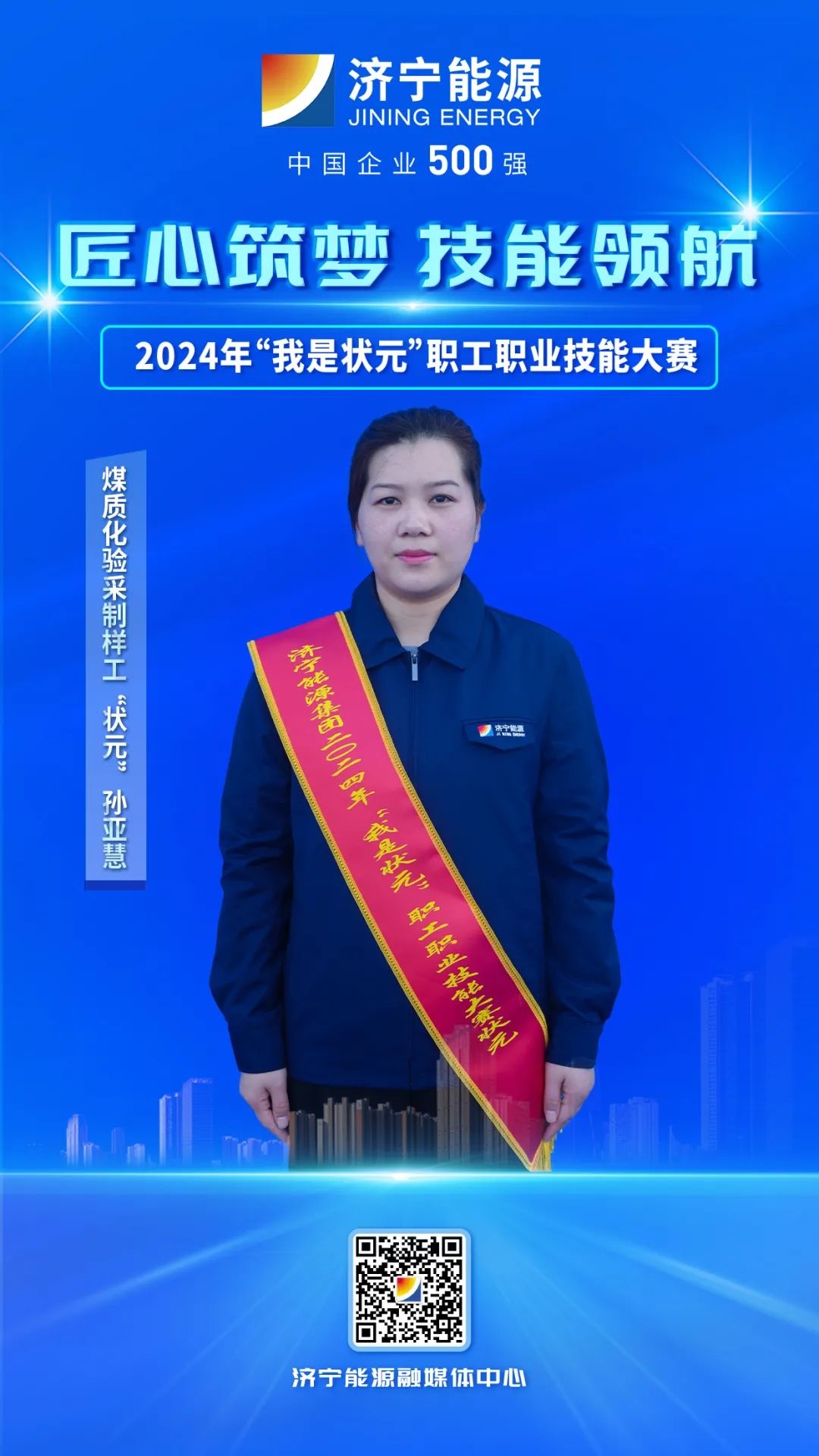 1730636187879612.jpg 0001.jpg