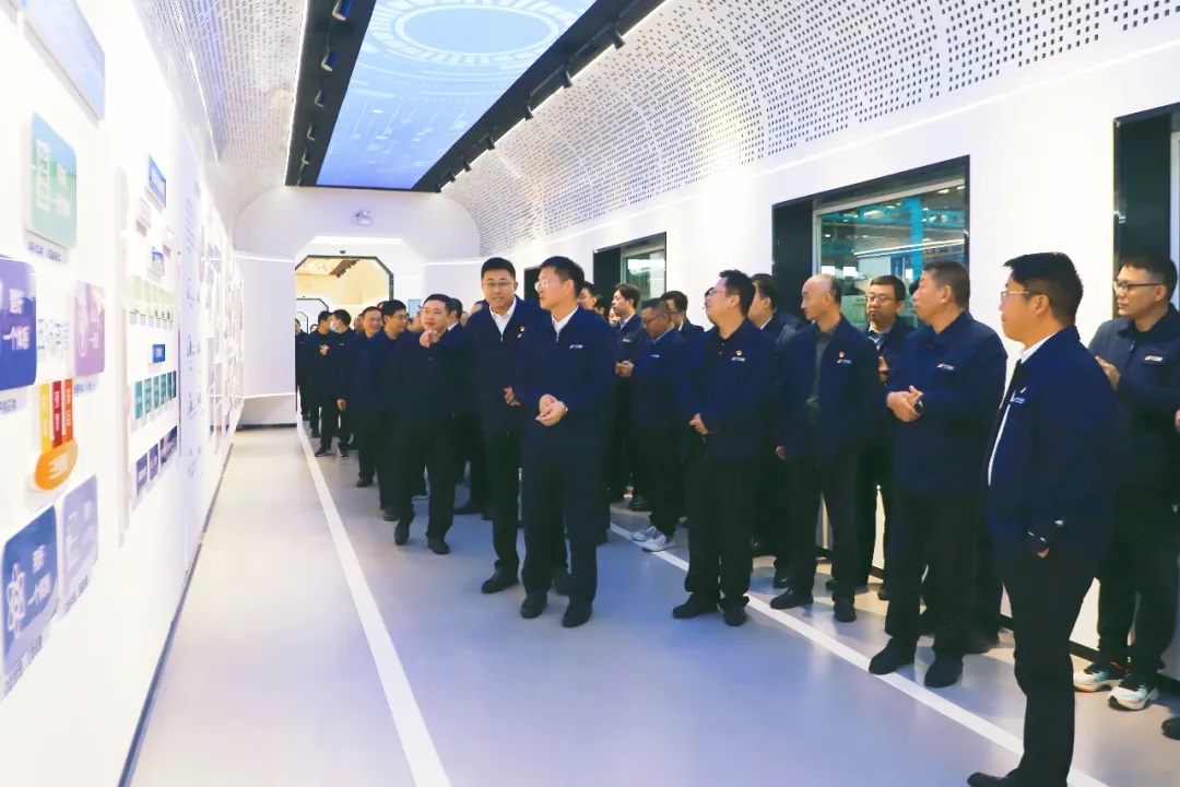 1730881262947258.jpg 0008.jpg