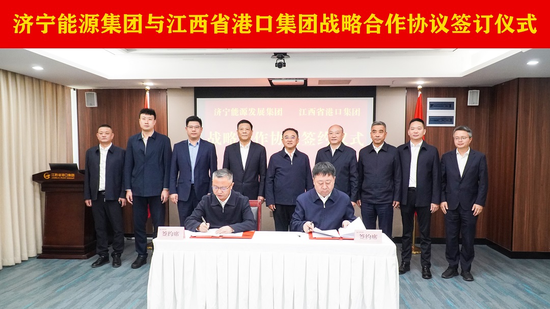 1730985259331688.jpg 0009.jpg