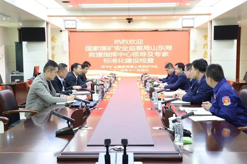 1731063716138325.jpg 0002.jpg