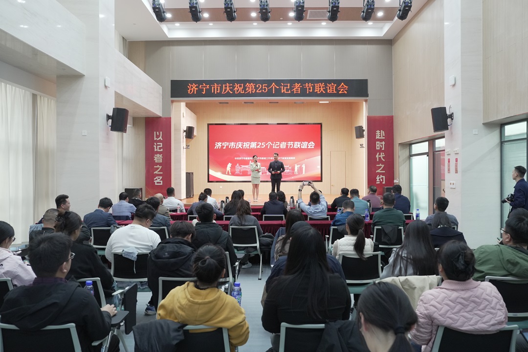 1731223267599992.jpg 00002.jpg