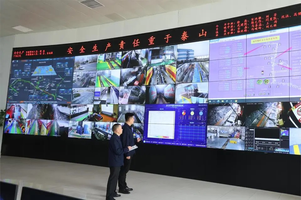 1731739700478556.jpg 0002.jpg