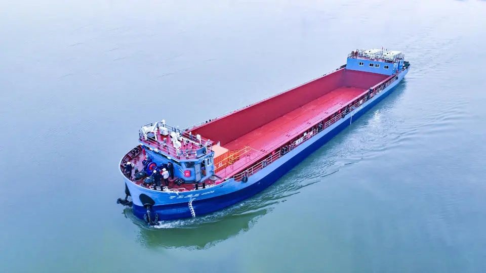 1731740084351139.jpg 0004.jpg