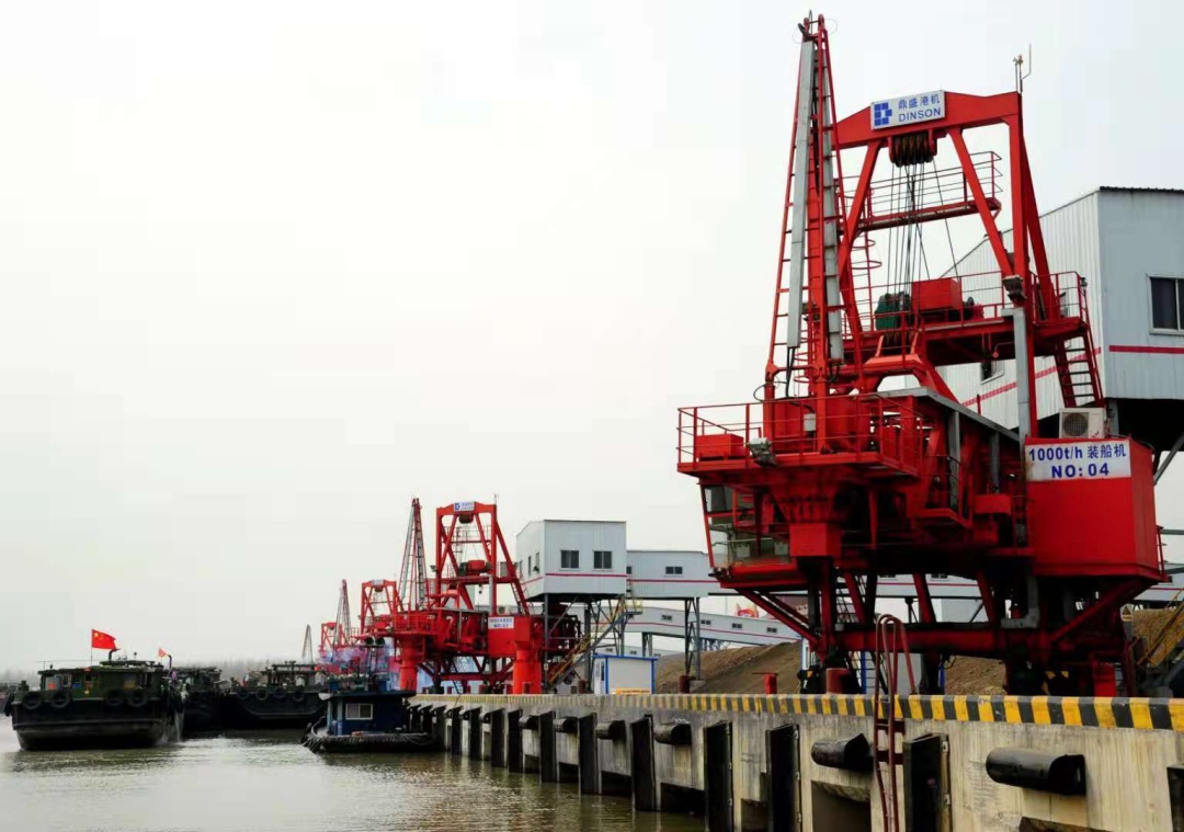 1731829472550118.jpg 0001.jpg