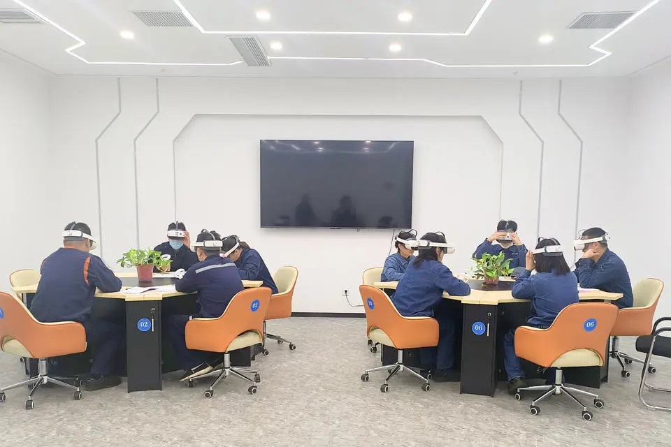 1731912654536089.jpg 0003.jpg