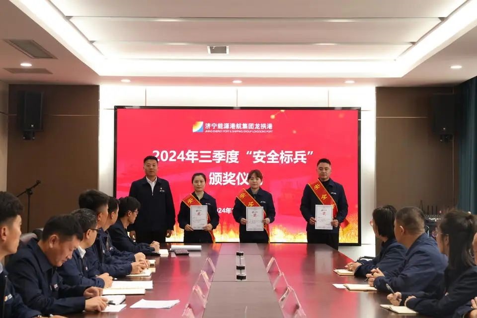 1732003644672457.jpg 0001.jpg