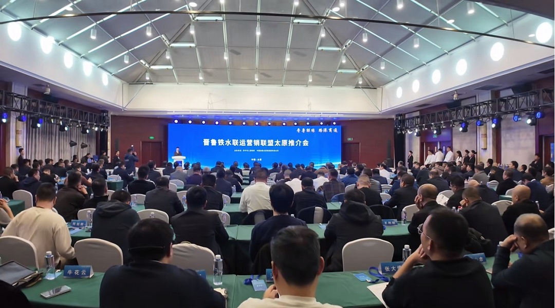 1732079649365899.jpg 00002.jpg