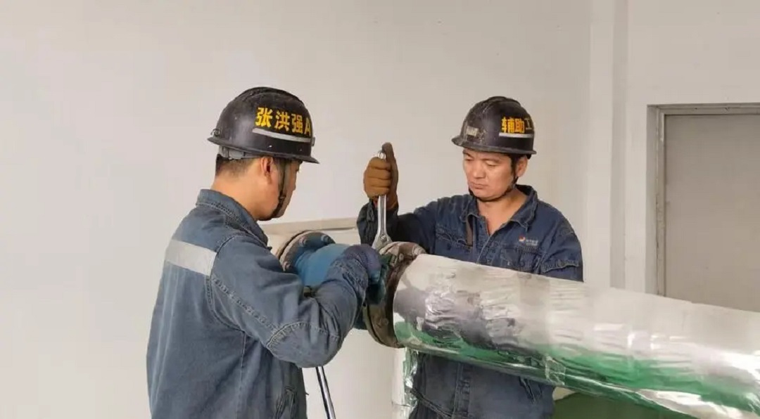 1732099118113806.jpg 0005.jpg