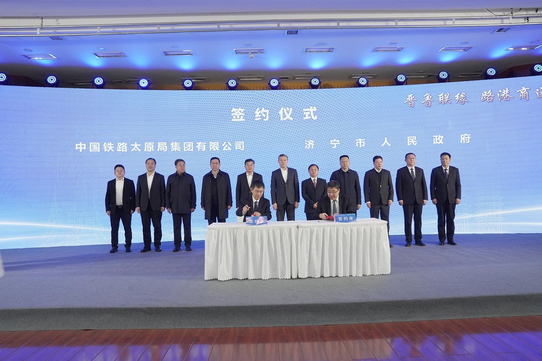 1732178191132331.jpg 00009.jpg