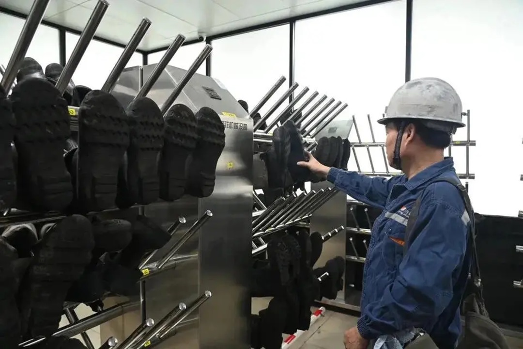 1733643636716909.jpg 0005.jpg