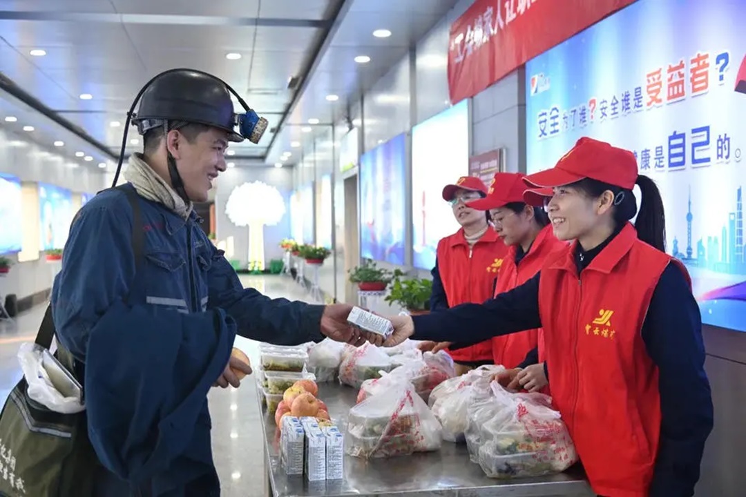 1733643648939814.jpg 0006.jpg