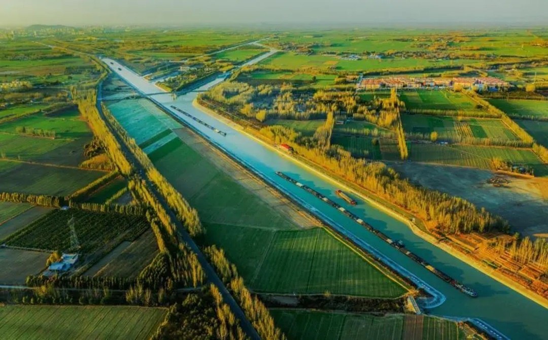 1733724461123724.jpg 0006.jpg