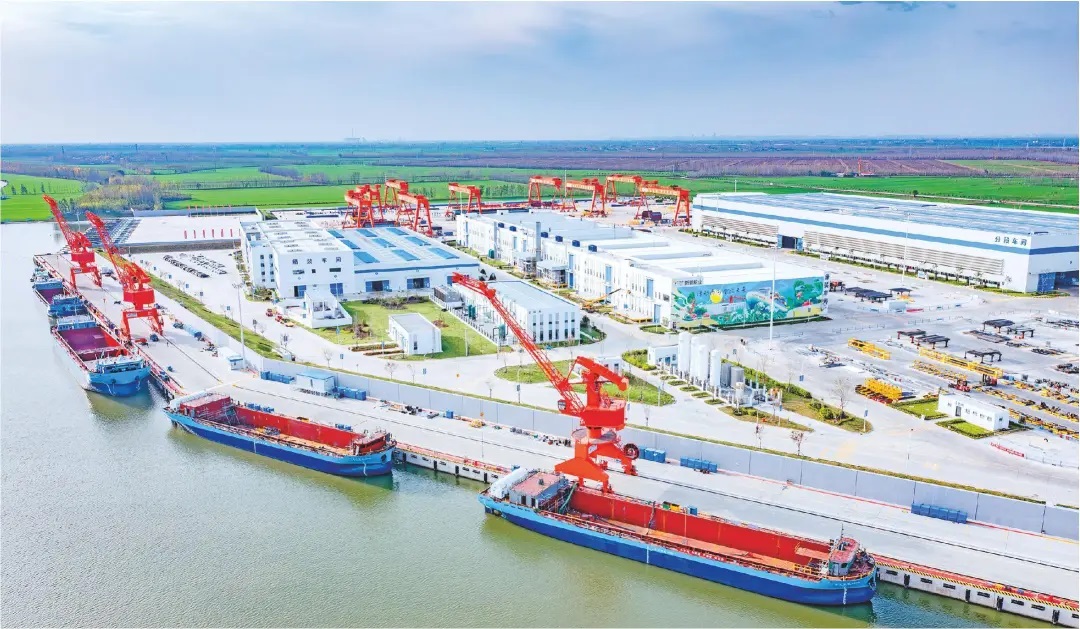 1733724894115768.jpg 0008.jpg