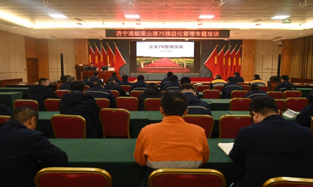 1733994734137938.jpg 0003.jpg