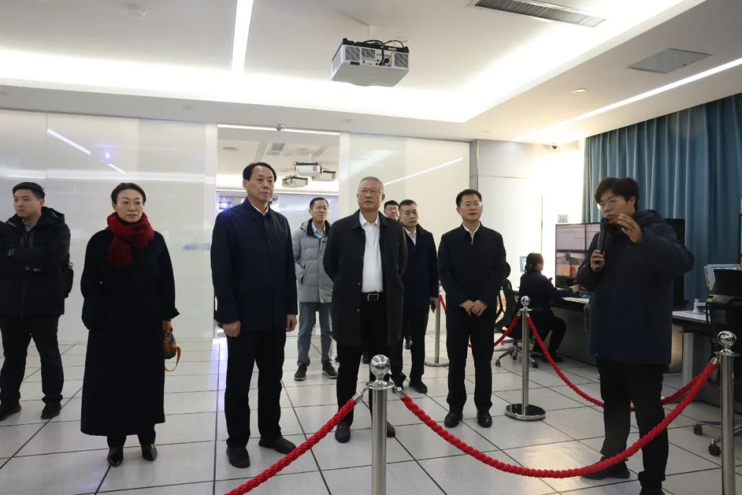 1734511014253887.jpg 0002.jpg