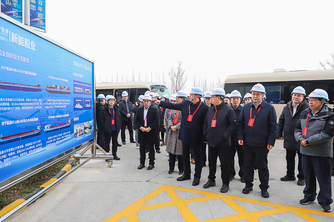 1735097733917609.jpg 006.jpg