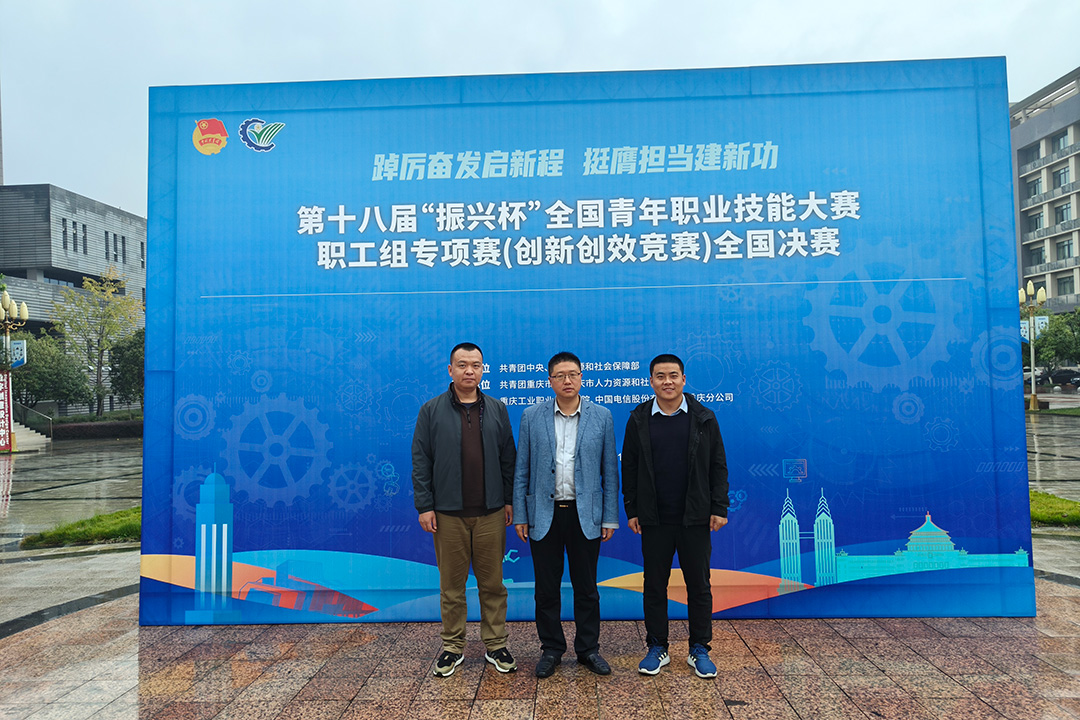 1735267856275661.jpg 015.jpg