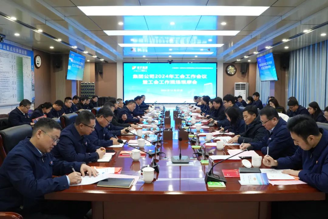 1735354459602445.jpg 0004.jpg