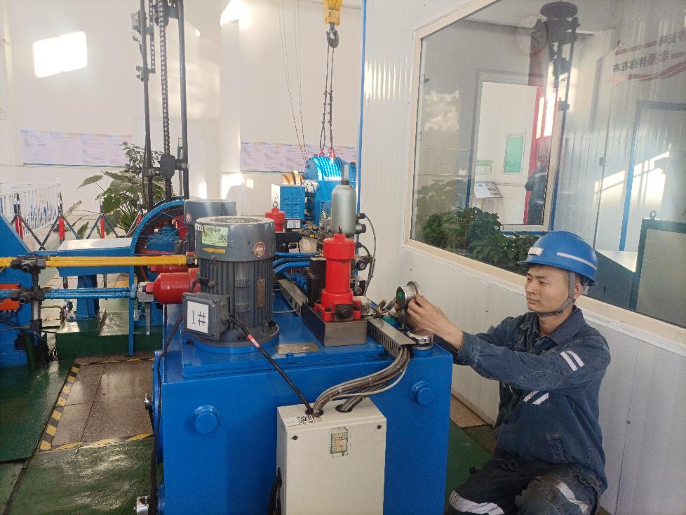 1735786846120652.jpg 微信图片_20241220160522.jpg