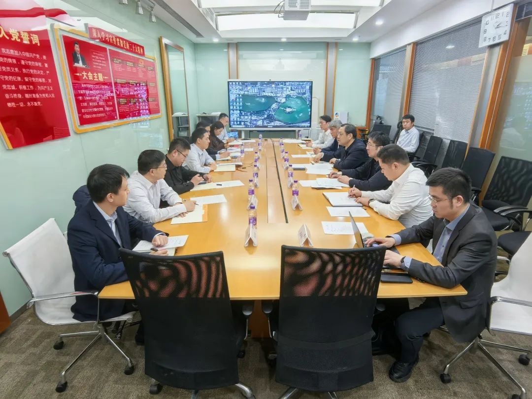 1735974102442495.jpg 0001.jpg