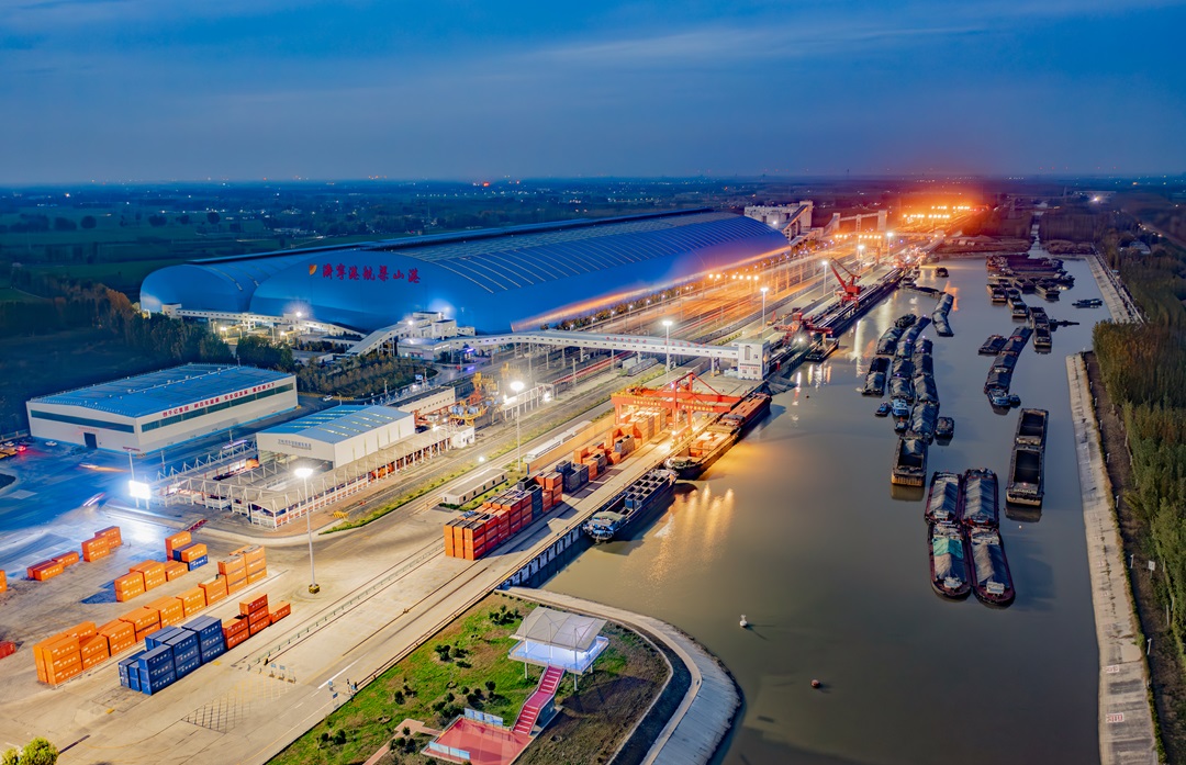 1735978843237105.jpg 0007.jpg