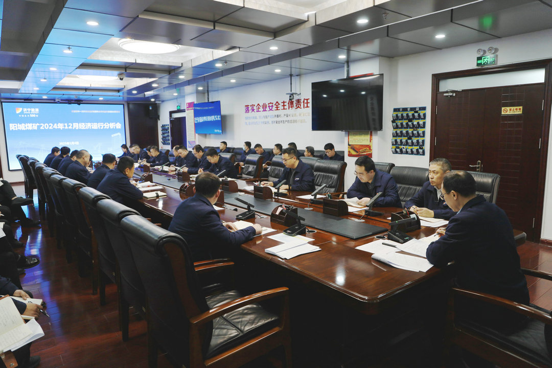 1736123710123737.jpg IMG_4397_副本.JPG