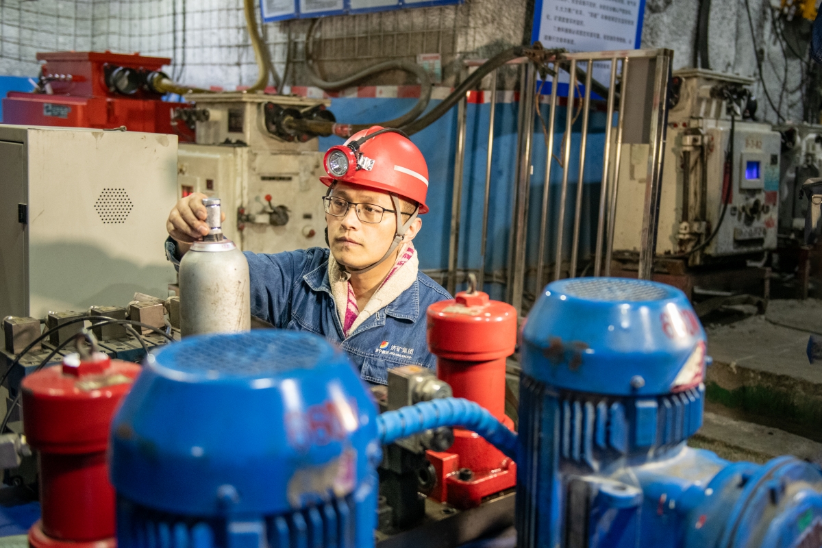 1736756325123931.jpg 078795f496ef35d49583632808b3e7d_副本.jpg