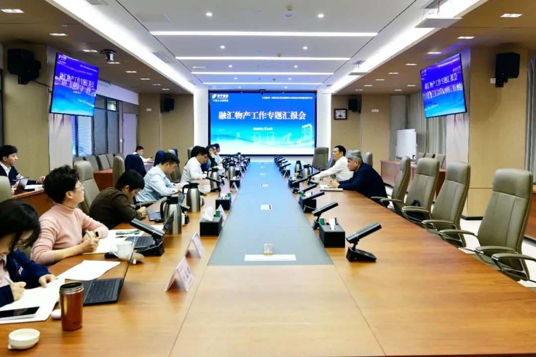 1737092714578906.jpg 0003.jpg