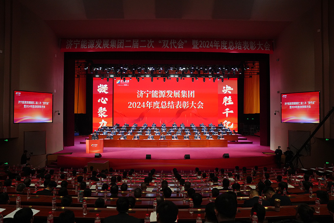 1737877092106069.jpg DSC06336.jpg