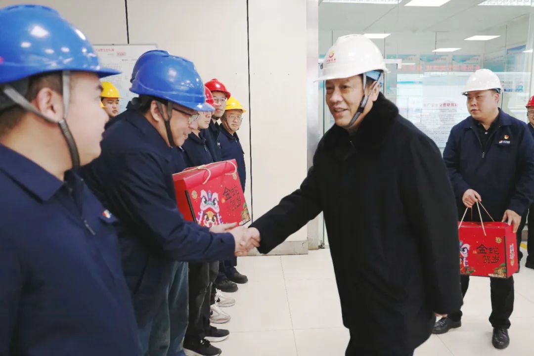 1738203257796346.jpg 640.jpg