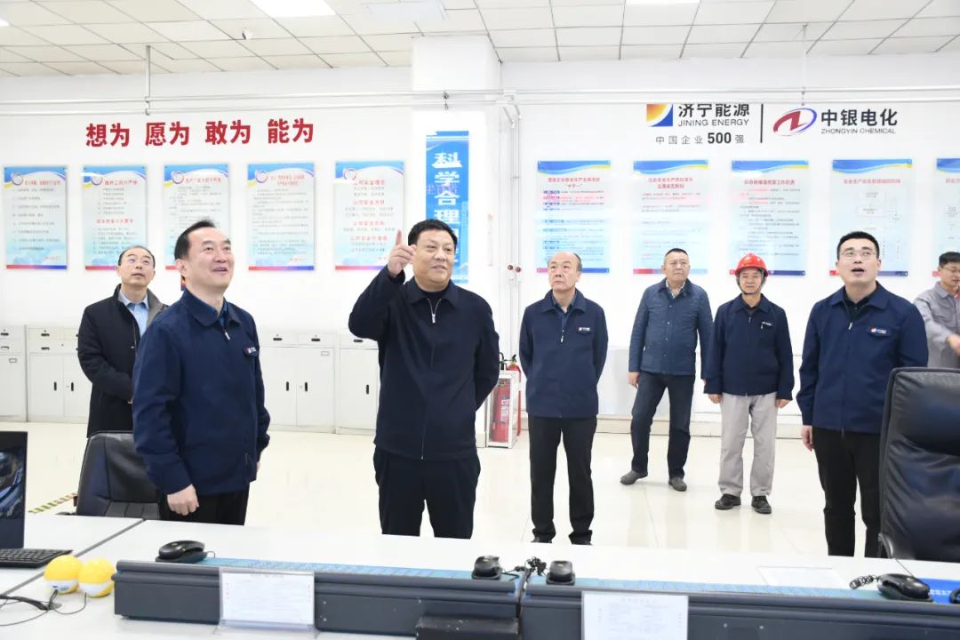 1738203272759080.jpg 640 (1).jpg