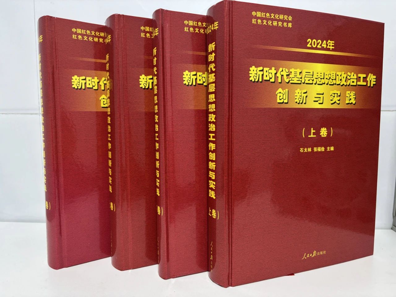 1738913561137469.jpg 1738913609955.jpg