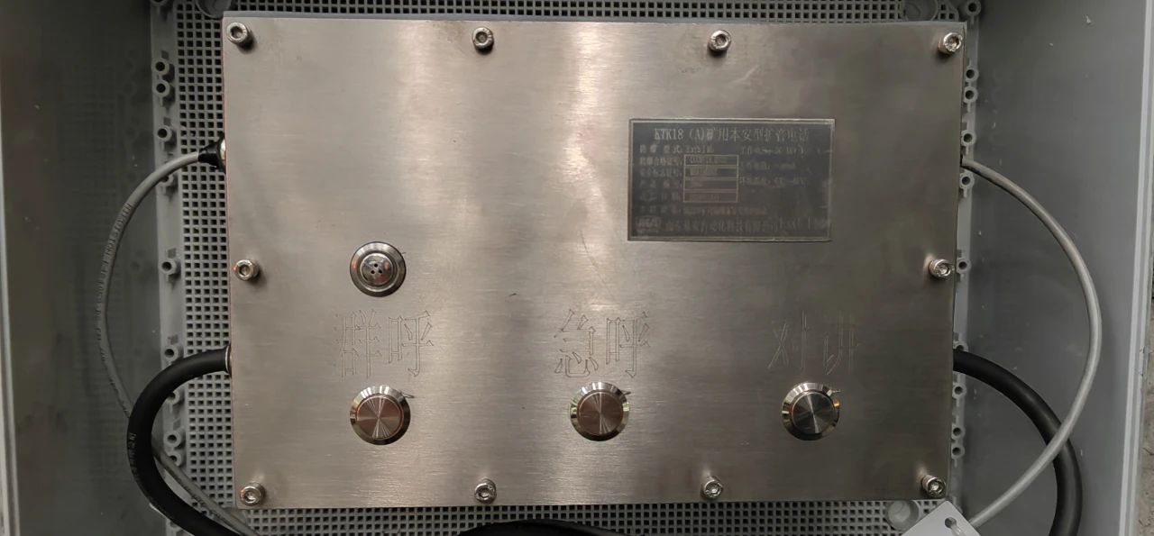 1738913697114378.jpg 1738913746588.jpg